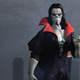 Image for article titled Tall Boys, Jedi Boys, and Vampy Boys Give Us the Week in Toy News